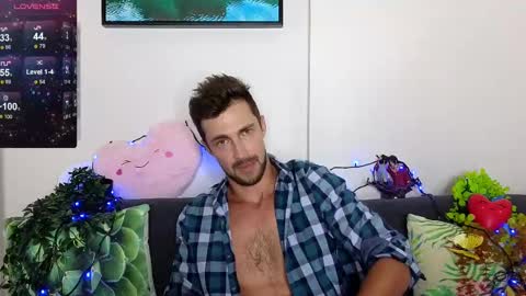 Prometheus original online show from February 16, 9:59 am