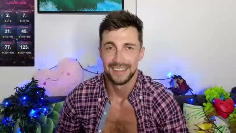 Prometheus original online show from February 23, 2:14 pm