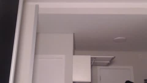 promuscles4u online show from February 25, 4:46 am