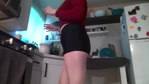 Properfuct online show from November 10, 11:48 pm