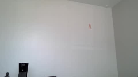 Snapshot of properfuct chatting on February 8, 7:39 pm Properfuct online show from February 8, 7:39 pm