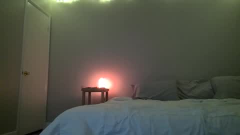 Snapshot of properfuct chatting on February 12, 5:13 am Properfuct online show from February 12, 5:13 am