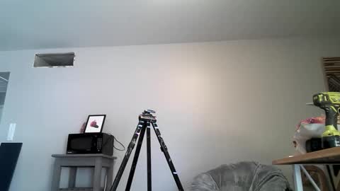 Snapshot of properfuct chatting on February 23, 6:38 pm Properfuct online show from February 23, 6:38 pm