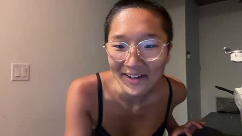 Snapshot of propertyoftelly chatting on July 21, 1:30 am propertyoftelly online show from July 21, 1:30 am