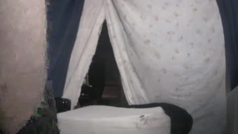 Snapshot of prophetof69 chatting on January 22, 11:56 am prophetof69 online show from January 22, 11:56 am