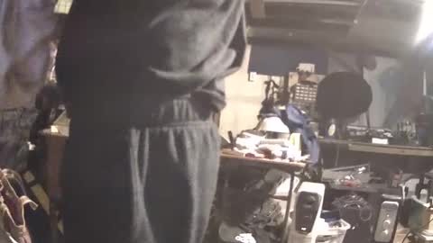 Snapshot of prophetof69 chatting on January 24, 1:24 am prophetof69 online show from January 24, 1:24 am