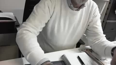 mature hairy guy online show from March 7, 5:10 pm