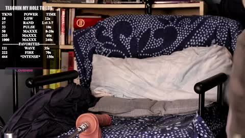 Andy Conda ITS A BRO CHRISTMAS PARTY FRIDAY DECEMBER 13TH 9pm est - LATE Mark Your Calendar online show from April 5, 11:13 pm