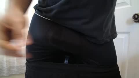 proseccopapi23 online show from February 15, 4:12 pm