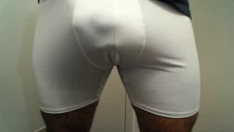 proseccopapi23 online show from October 27, 2:59 am