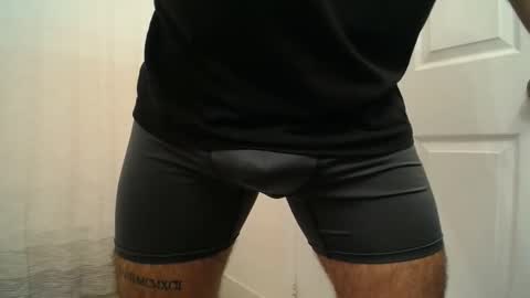 proseccopapi23 online show from November 23, 5:51 am