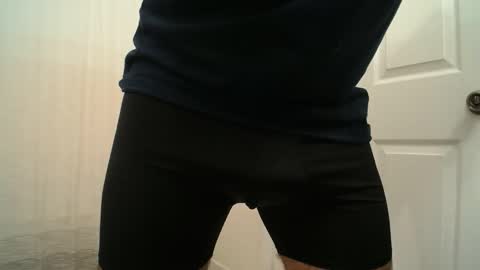 proseccopapi23 online show from March 8, 6:17 am