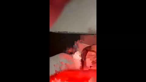 prostvteprince online show from November 2, 8:28 am