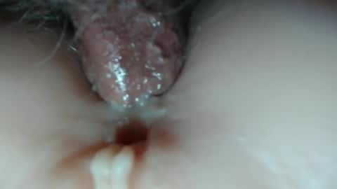 needtocum online show from December 5, 5:48 am