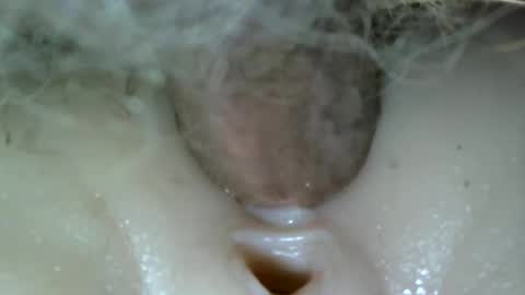 needtocum online show from November 18, 9:30 pm
