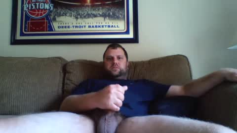Snapshot of protostarr chatting on July 18, 2:43 pm protostarr online show from July 18, 2:43 pm