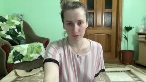 proud sweet 21 online show from October 12, 10:31 pm