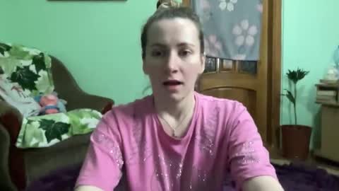 proud sweet 21 online show from October 28, 11:07 pm