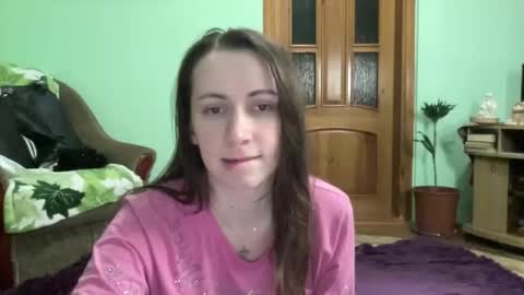 proud sweet 21 online show from November 28, 11:40 pm