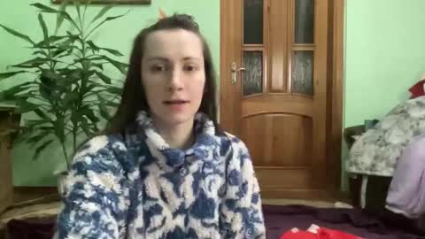 proud sweet 21 online show from February 9, 11:31 pm