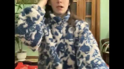 proud sweet 21 online show from February 16, 12:29 am