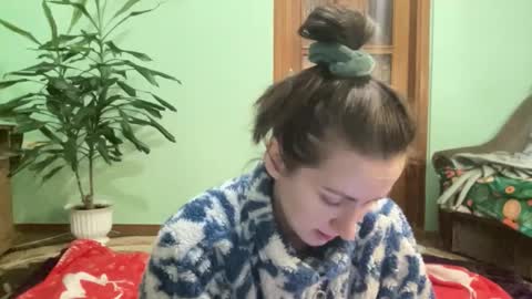 proud sweet 21 online show from February 22, 6:06 pm