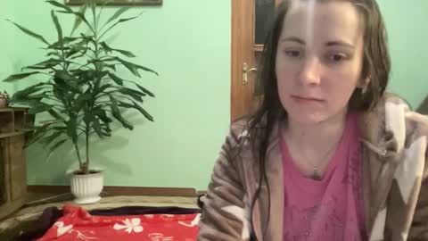 proud sweet 21 online show from February 25, 12:42 am