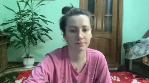 proud sweet 21 online show from February 26, 1:26 am