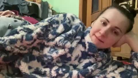 proud sweet 21 online show from March 17, 10:13 pm