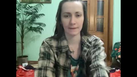 proud sweet 21 online show from March 31, 11:27 pm