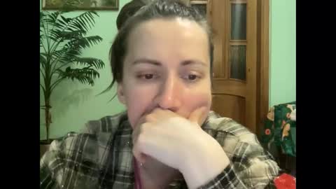 proud sweet 21 online show from April 5, 11:13 pm