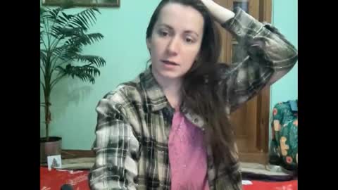 proud sweet 21 online show from April 10, 11:42 pm