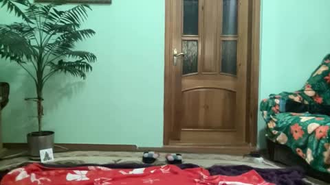 proud sweet 21 online show from April 14, 11:11 pm