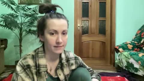 proud sweet 21 online show from May 16, 12:29 am