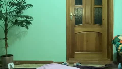 Snapshot of proud_sweet_21 chatting on June 23, 11:36 pm proud sweet 21 online show from June 23, 11:36 pm