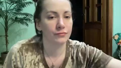 Snapshot of proud_sweet_21 chatting on July 4, 11:55 pm proud sweet 21 online show from July 4, 11:55 pm