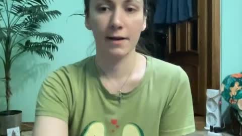 Snapshot of proud_sweet_21 chatting on July 19, 10:02 pm proud sweet 21 online show from July 19, 10:02 pm