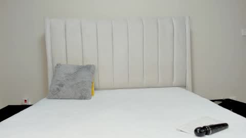 proudafricaka online show from December 2, 1:44 am