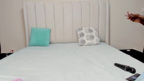 proudafricaka online show from December 15, 3:33 am