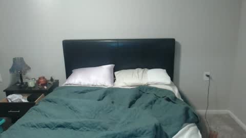 proudfishowner online show from April 4, 12:02 pm