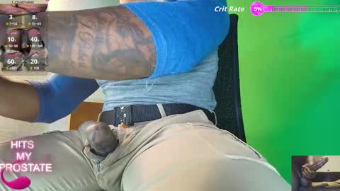 sergeant. online show from November 17, 3:51 pm