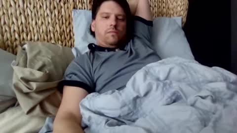 Snapshot of prov444 chatting on January 21, 3:54 pm Prov444 online show from January 21, 3:54 pm