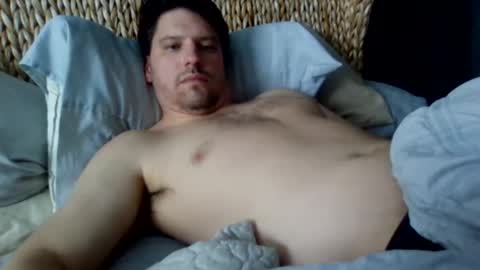 Snapshot of prov444 chatting on January 21, 6:55 pm Prov444 online show from January 21, 6:55 pm