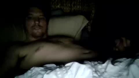 Snapshot of prov444 chatting on January 24, 2:39 am Prov444 online show from January 24, 2:39 am