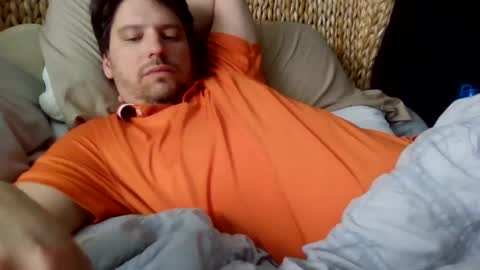 Snapshot of prov444 chatting on January 26, 5:02 pm Prov444 online show from January 26, 5:02 pm