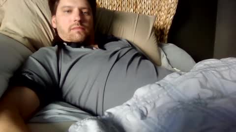 Snapshot of prov444 chatting on January 27, 7:56 pm Prov444 online show from January 27, 7:56 pm