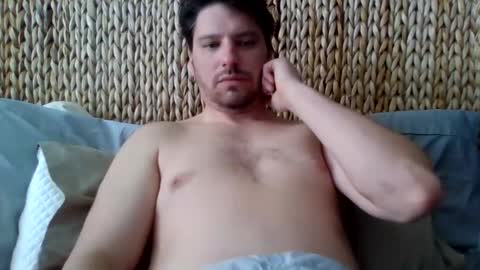 Snapshot of prov444 chatting on January 28, 2:42 pm Prov444 online show from January 28, 2:42 pm