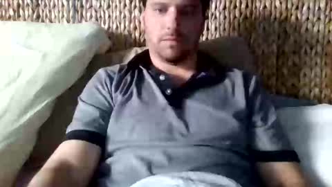 Snapshot of prov444 chatting on January 28, 8:47 pm Prov444 online show from January 28, 8:47 pm