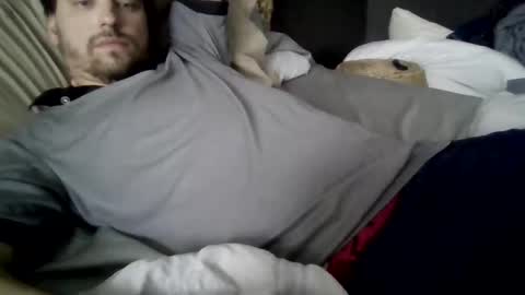 Snapshot of prov444 chatting on February 13, 7:21 pm Prov444 online show from February 13, 7:21 pm