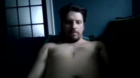 Snapshot of prov444 chatting on February 20, 10:04 pm Prov444 online show from February 20, 10:04 pm